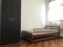 Pinehurst Condo (D15), Condominium #128684892